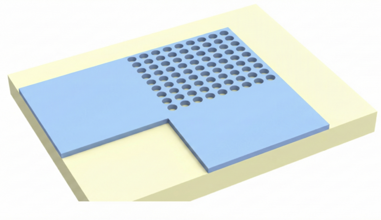 Dynamic control of polarization states with barium titanate integrated photonic devices