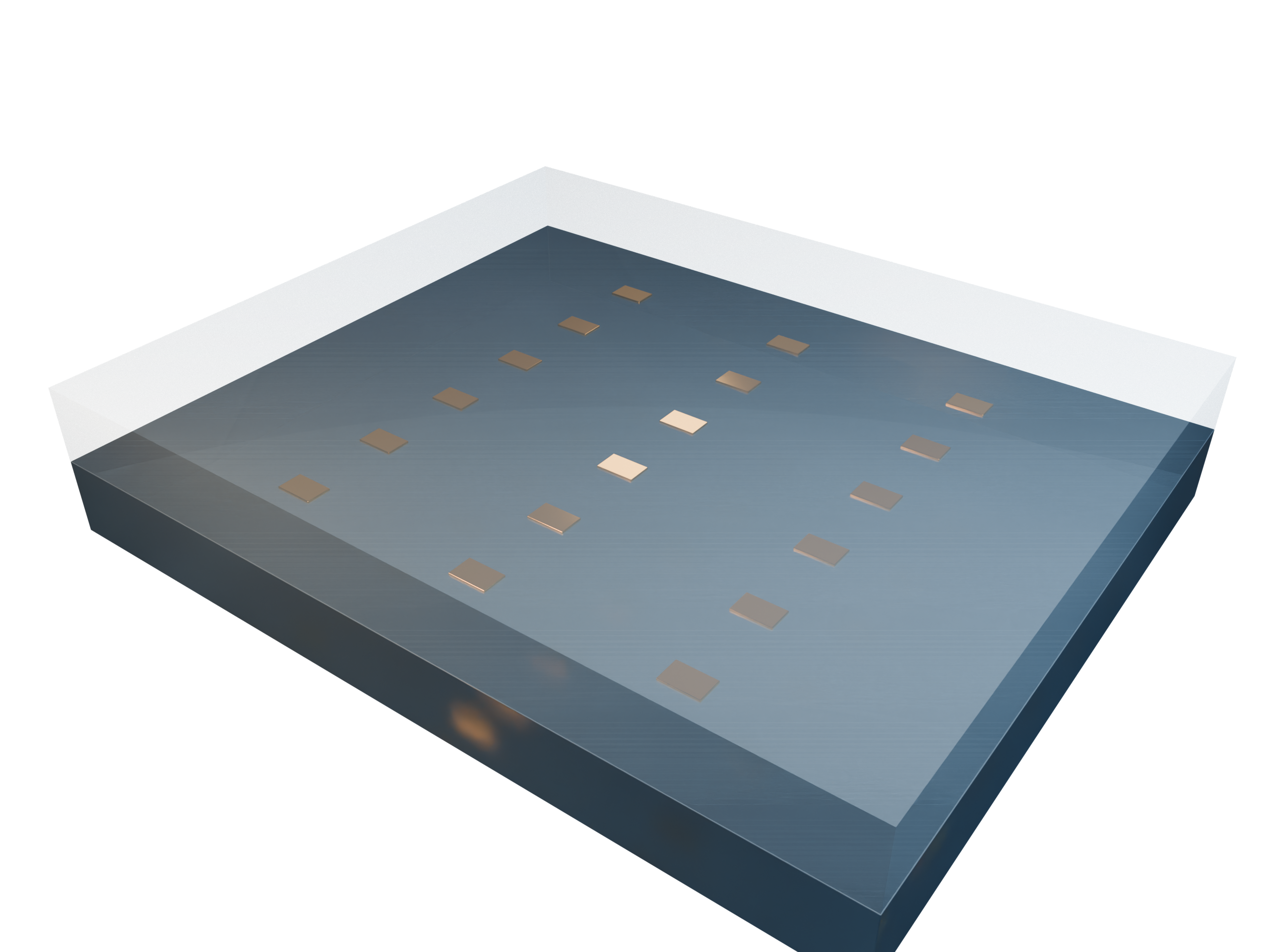 Ultra-high-Q resonances in plasmonic metasurfaces