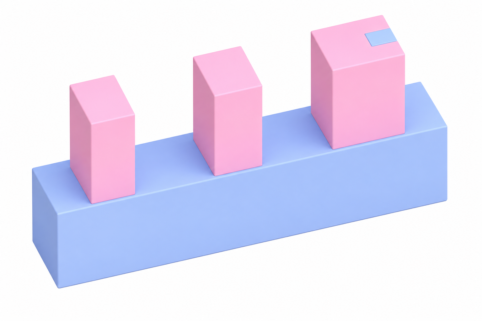 High-Q phase-gradient metasurfaces in Tidy3D