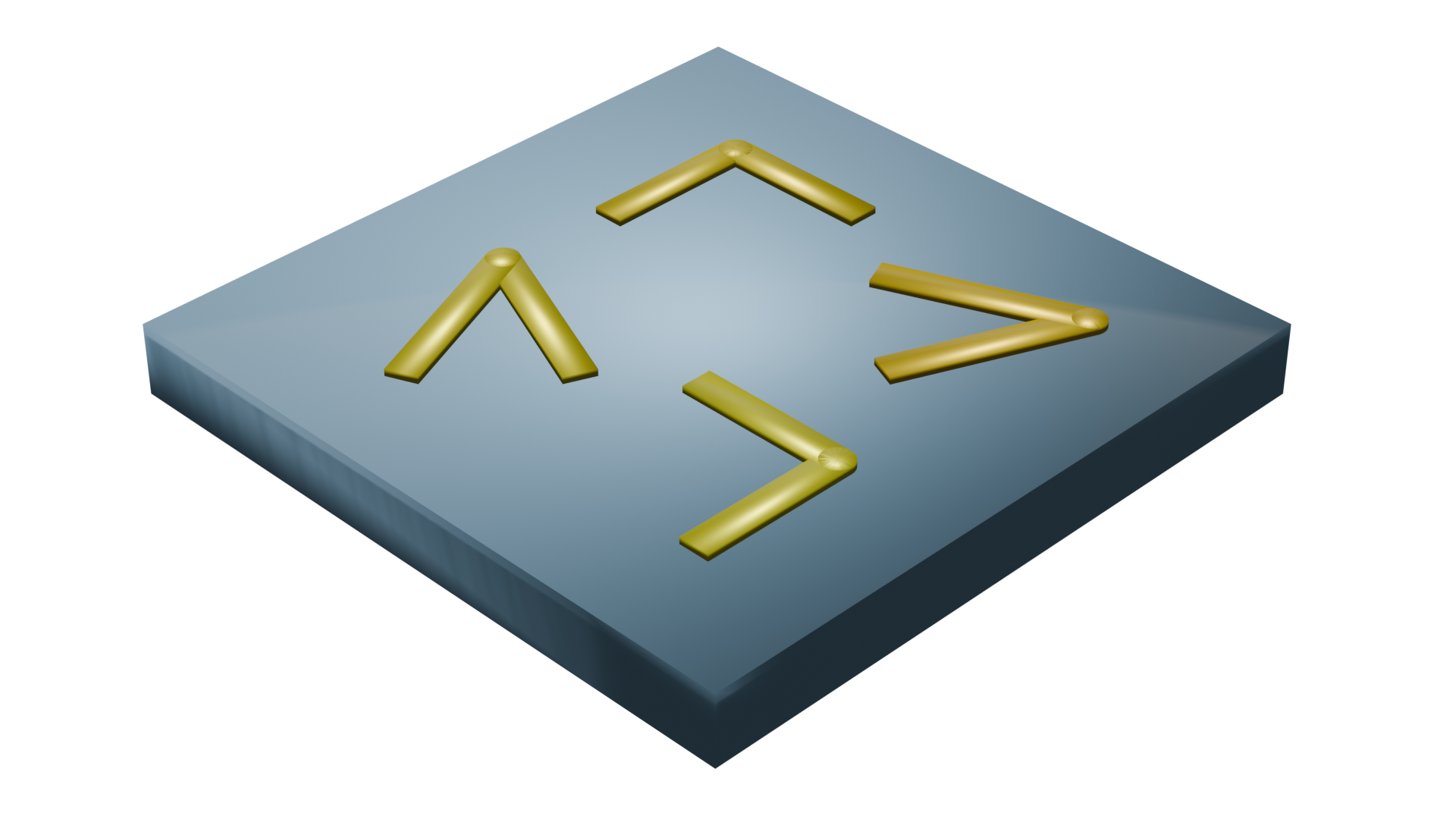 Phase change plasmonic antennas